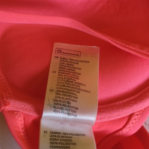 Bikini - Picture 3 of 6